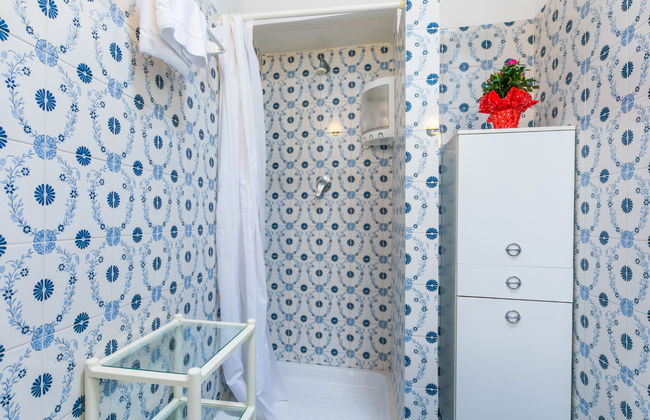 Il Laghetto - Foto 45