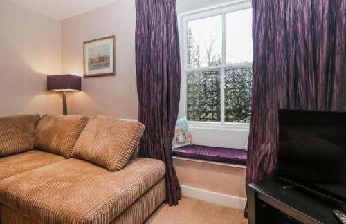 Old Book Shop - Foto 6