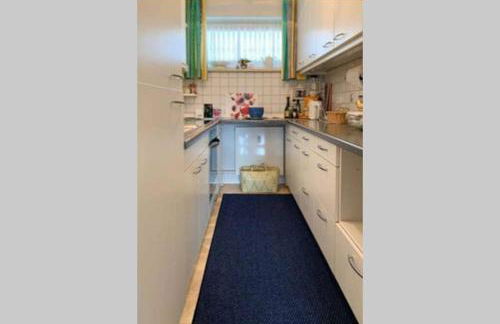 PRIEN Spacious Roof Top Maisonett Apartment at Lake Chiemsee - Foto 13