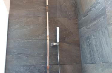 Au petit Madère - Foto 7