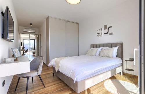 Villa Prudensia by Interhome - Foto 82