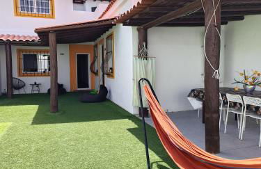 Clã´Destino - Foto 6