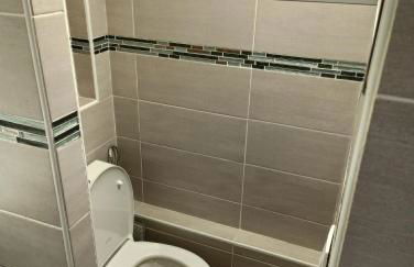 Logement Coquelicot - Photo 12