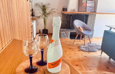 Górska 72 Dom pod Stokiem - Foto 29