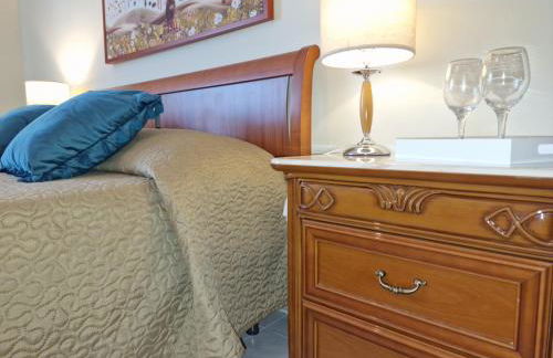 Lorenzo Guest Suite - Garage privato - Foto 27