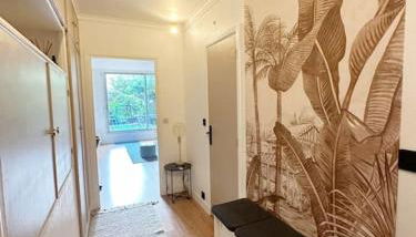 Secret Garden Étoile - Foto 4