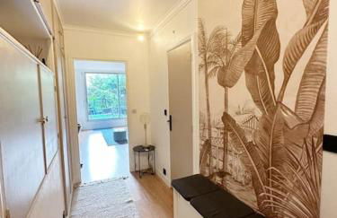 Secret Garden Étoile - Foto 4