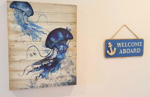 Marina Habanera - Photo 18