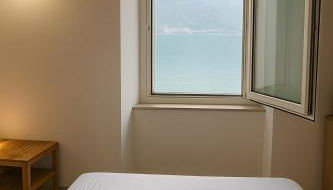 LAKEFRONT HOME RESIDENZA IL GALLO IN RIVA AL LAGo - Foto 2