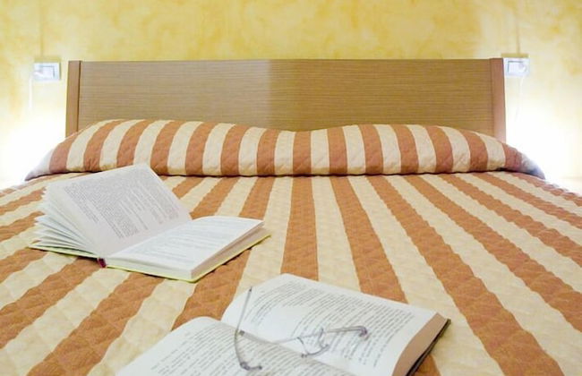 Agriturismo il Pelago - Foto 18