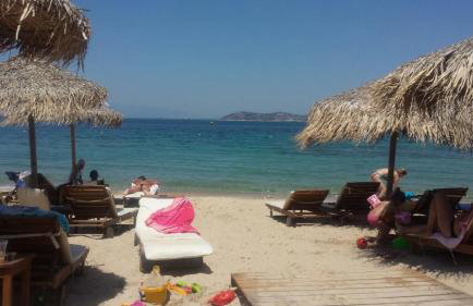 Atlas Relax - Foto 18