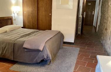 Font del Roser - Foto 13