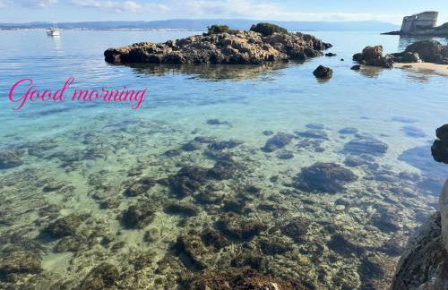 Sole & Luna - Foto 5