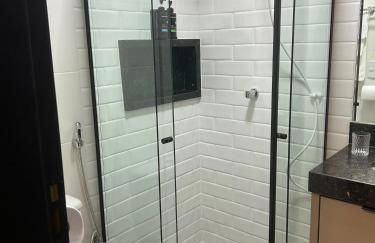 Prédio San Paolo - Bairro Santa Mônica próximo a UFU / Prefeitura / Center Shopping - Foto 25