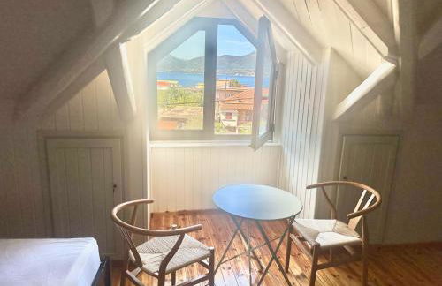 Palairos historic property - Foto 13