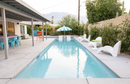 Casa Palmina an MCM Oasis - Foto 19