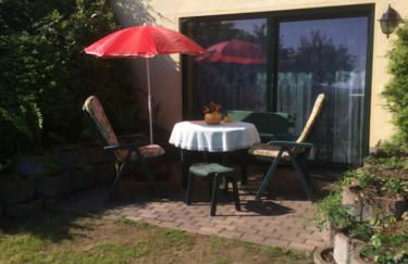 Landhaus Kühn - Foto 11