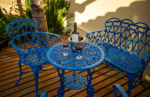 House in Ubu facing the sea! - Foto 80