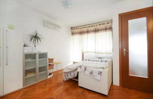 Apartment Lovret - Foto 10