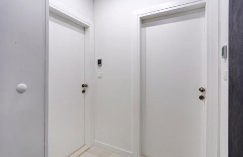 Apartments HUGO 2 - Foto 42