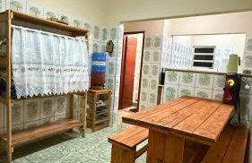 Casa de Temporada Ninho das Harpias - Foto 29