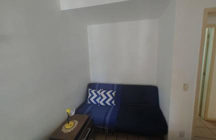 Lindo 3 Qts com Deck churrasqueira Piscina Angra - Foto 30