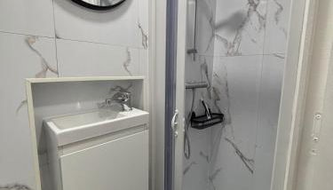 le cocon valenciennes gare - Foto 4