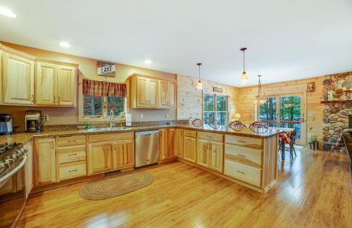 Whit's End - Foto 12