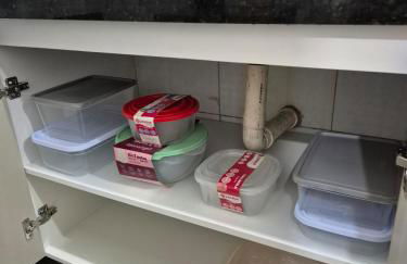 Bangalô duplex 602 - Riviera do Atlântico - Foto 19