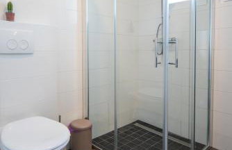 Apartman Antea 1 - Photo 6