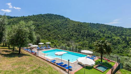 Holiday Home La Torre by Interhome - Foto 4