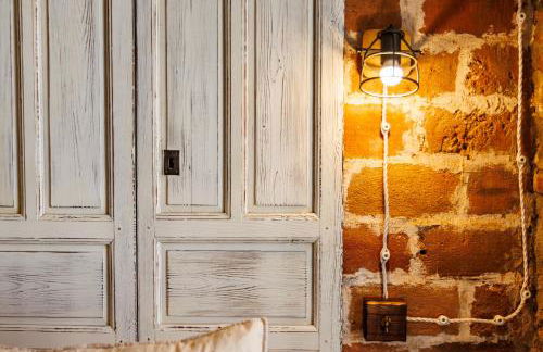 Casa La Antigua - Foto 41