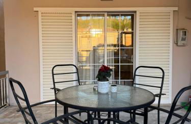 Between Meteora Trikala BMT House - Photo 25