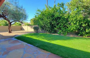 House & Private Pool, Fast Wifi, Great Location! - Foto 10