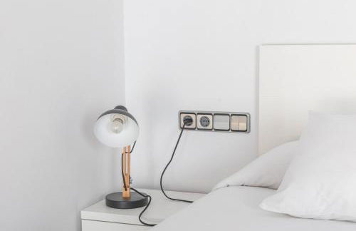 Mazi Apartments Colón - Photo 15