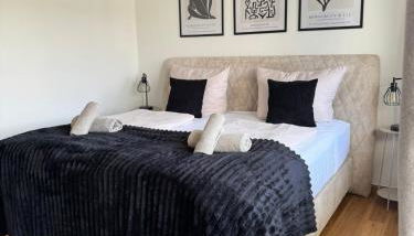 RheinLoft Apartment - Balkon & Parkplatz "optional" am Deutschen Eck - Foto 3