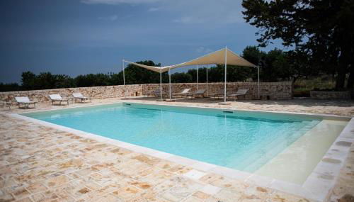 Masseria Fanizzi - Foto 4