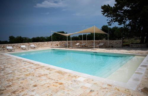 Masseria Fanizzi - Foto 4