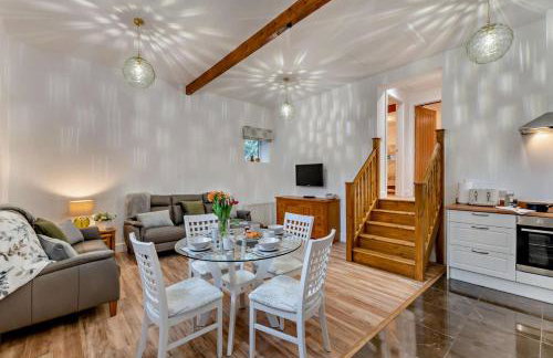 2 Bed in Shotley Bridge oc-h29037 - Foto 3