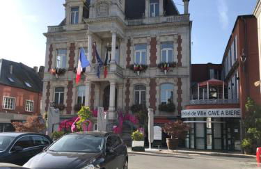 Charmant T2 centre ville - Foto 20