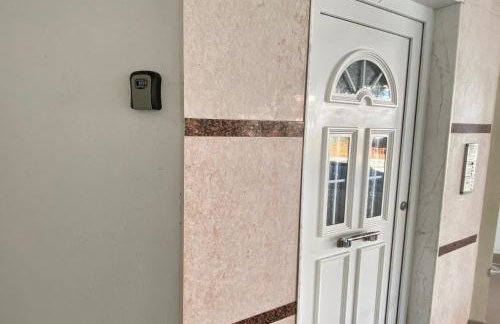 DreamHouse Afroditis - Komotini - Foto 8