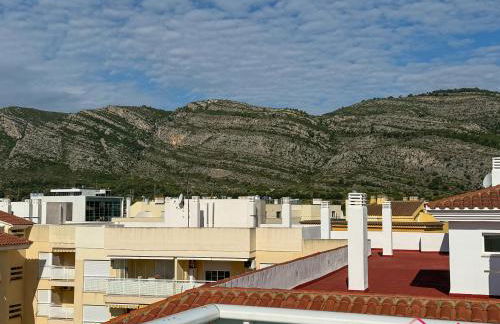 Calma Marina - Foto 48