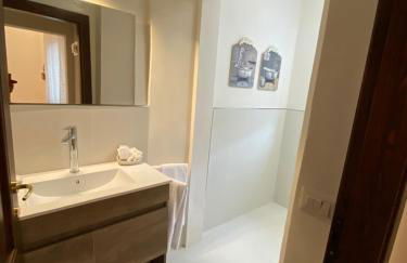 LA FINESTRA SUL BORGO Dimora Storica - Foto 18