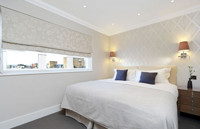 Ashburn Court - Foto 14