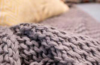 Upscale Resort House, Views, Saltwater Pool, Spa - Foto 21