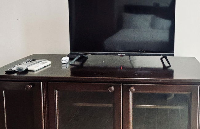 A Budget-friendly Retreat - Foto 9