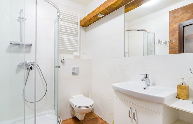 Wawer Juhasów - Foto 21