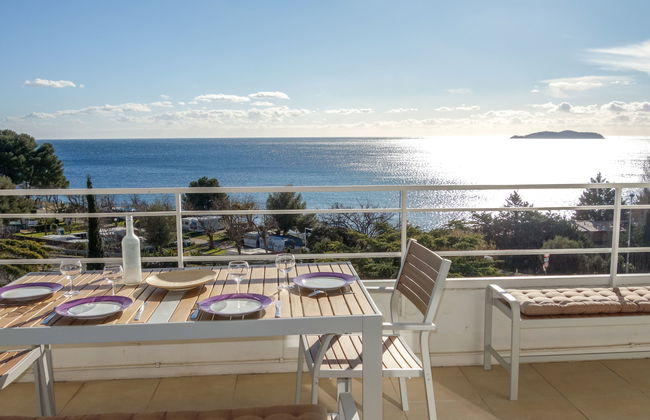 Les Hauts de Fonsainte - Photo 18