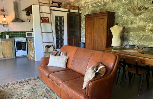 Loft - Casinha à Porta - Foto 45