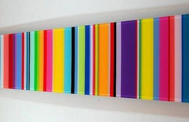 Hillside Luxury MidCentury Modern Spa Retreat View - Foto 37